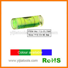 lvl vial with ROHS standard YJ-SL1240
